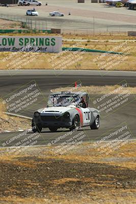 media/Oct-12-2024-West Coast Racing (Sat) [[0577238237]]/Yellow/Session 3 (Turn 4a)/